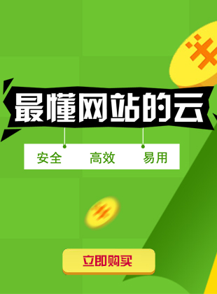 �������a�����͑��������I���Ѓ���